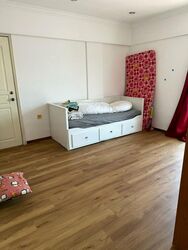 Blossom View (D14), Apartment #458164811